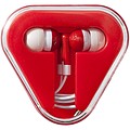 Rebel Earbuds RD