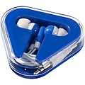 Rebel Earbuds RYL