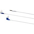 Rebel Earbuds RYL