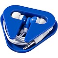 Rebel Earbuds RYL