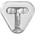 Rebel Earbuds WH