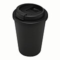 Rec. Travel mug 
