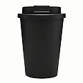 Rec. Travel mug 