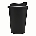 Rec. Travel mug 