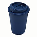 Rec. Travel mug 