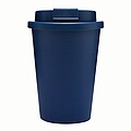 Rec. Travel mug 