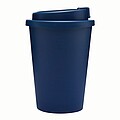 Rec. Travel mug 