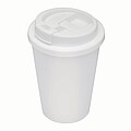 Rec. Travel mug 