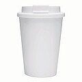 Rec. Travel mug 