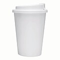 Rec. Travel mug 