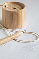 reception pen