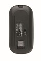 Rechargeable wireless mouse