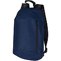 Recreation outdoor backpack 7L, navy
