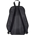 Recreation outdoor backpack 7L, navy