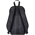 Recreation outdoor backpack 7L, royal blue