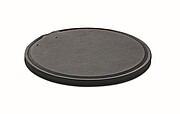 Recycled 15W Wireless charger