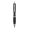 Recycled ABS ballpen Hamza