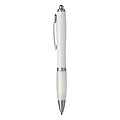 Recycled ABS ballpen Hamza