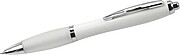 Recycled ABS ballpen Hamza