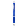 Recycled ABS ballpen Hamza