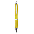 Recycled ABS ballpen Hamza