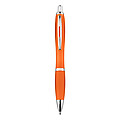 Recycled ABS ballpen Hamza