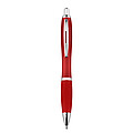 Recycled ABS ballpen Hamza