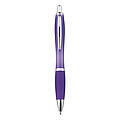 Recycled ABS ballpen Hamza