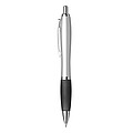 Recycled ABS ballpen Mariam