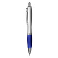 Recycled ABS ballpen Mariam