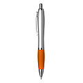 Recycled ABS ballpen Mariam