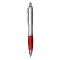 Recycled ABS ballpen Mariam