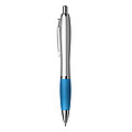 Recycled ABS ballpen Mariam