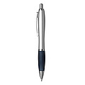 Recycled ABS ballpen Mariam