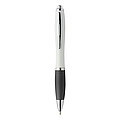 Recycled ABS ballpen Trevor
