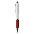Recycled ABS ballpen Trevor