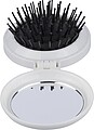 Recycled ABS cassette Eloi, white