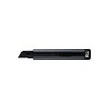 Recycled ABS hobby knife Rolf