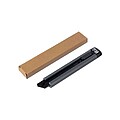 Recycled ABS hobby knife Rolf
