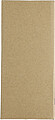 Recycled ABS power bank Tovi, white