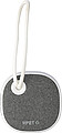Recycled ABS speaker Mireya, white