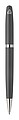 Recycled aluminium pen set, grey