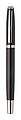 Recycled aluminium pen set, red