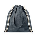 Recycled Cotton 2 function ba