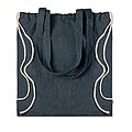 Recycled Cotton 2 function ba