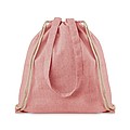 Recycled Cotton 2 function ba
