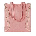 Recycled Cotton 2 function ba
