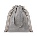 Recycled Cotton 2 function ba