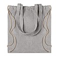 Recycled Cotton 2 function ba