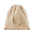 Recycled Cotton 2 function ba